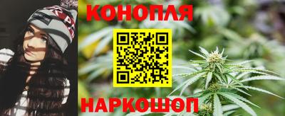 MDMA Premium VHQ Камышлов